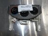 Unidad de control climatización 275106803R