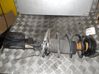Amortiguador delantero con muelle espiral 9810683780