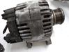Alternator 06F903023E