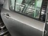 Rear door 6800362J00