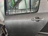 Rear door 6800462J00