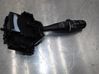 Wiper control stalk 3731062JB1
