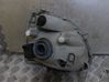 Scheinwerfer 9212210