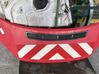 Engine bonnet/hood 1742622