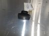 Hazard light switch 1222988