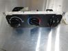 Climate control unit 4734260