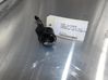 Wing mirror switch 