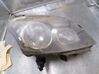 Faro delantero/faro principal 26025JY40A