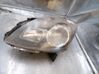 Faro delantero/faro principal 26075JY40A
