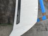 Engine bonnet/hood 1608371780