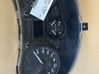 Speedometer (instrument cluster) 9801642280