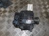 Alternador 03C903024J