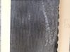Radiador del refrigerante 31368059