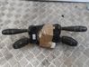 Wiper turn signal indicator stalk/switch 96773879ZD