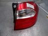 Takavalot 924021W260