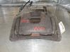 Caliper de freno delantero 4F0615123