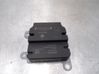 Unidad de control/módulo del Airbag 985104074R