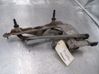 Motor del limpiaparabrisas 288003381R