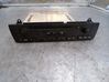 Unidad delantera de radio/CD/DVD/GPS 