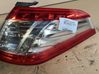 Rear/tail lights 6351LY