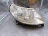 Lampa przednia 0001369495080