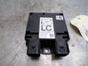 Airbag control unit/module 1438909