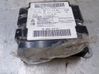 Airbag control unit/module 1663836480