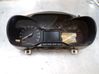 Speedometer (instrument cluster) 9855428580