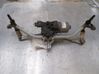 Wiper motor 9815497780