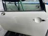 Puerta delantera 41009628767