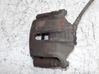Caliper de freno delantero 