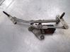 Motor del limpiaparabrisas 288102205R
