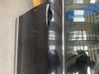 Front door 9004Z2