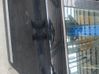 Rear door 9006L4