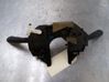 Wiper turn signal indicator stalk/switch 6242RL