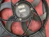 Elektrolüfter 17428506668
