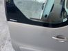 Side sliding door 