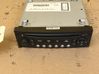 Radio/CD/DVD/GPS head unit 1614201480