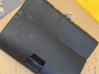 Glove box set 16800202ZD