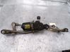 Wiper motor 00006405QC