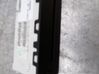 Pantalla/monitor/visor 6155GZ