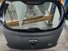 Tailgate/trunk/boot lid 1565867