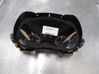 Speedometer (instrument cluster) 1874194