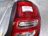 Rear/tail lights 6351KQ