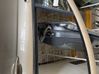 Front door 00009002AZ