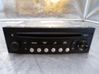 Radio/CD/DVD/GPS head unit 16077504XT