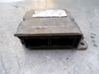Airbag control unit/module 00006546T7