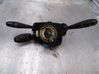 Wiper turn signal indicator stalk/switch 96773879ZD