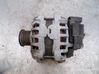 Alternador 231006677R