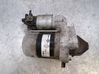 Motor de arranque 233009161R